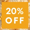 https://m2.wallsandfloors.co.uk/media/stockicon/20_OFF_Tiles_Slabs.png