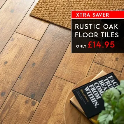 Floor Tiles Image image