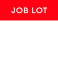 10.01 SQM Clearance Job lot Prismatics PRG101 Ash Grey Gloss Wall Tiles 150x150