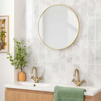 Passion Onyx Clouds Wall Tiles