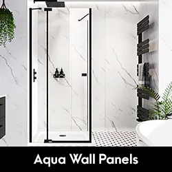 Shower Wall Panels