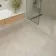Ardesia Ivory Stone Effect Matt Porcelain Tile