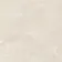 Ardesia Ivory Stone Effect Matt Large Porcelain Tile