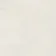 Ardesia Cream Stone Effect Matt Large Porcelain Tile