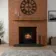Natural 15mm Brick Slips Red Blend