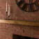 Natural 15mm Brick Slips Red Blend