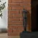 Natural 15mm Brick Slips Red Blend