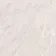 Mountain Pearl Grey Stone Effect 16mm Porcelain Paving Slabs 900x600
