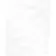 Crystal White Gloss Bumpy 250x200 Ceramic Wall Tiles