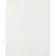Crystal White Matt 250x200 Ceramic Wall Tiles