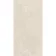 Ardesia Cream Stone Effect Matt Porcelain Wall and Floor Tile