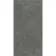 Ardesia Anthracite Stone Effect Matt Porcelain Wall and Floor Tile