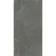 Ardesia Anthracite Stone Effect Matt Porcelain Tile