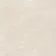 Ardesia Cream Stone Effect Matt Porcelain Floor Tile