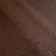 Trepanel Style® Walnut Wood Effect Matt WPC Laminated Wall Panel