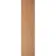 Trepanel Style® Warm Oak Brown Wood Effect Matt WPC Laminated Wall Panel