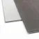 Trepanel Lux Mid Grey LVT Stone Effect SPC Vinyl Flooring