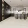Ardesia Ivory Stone Effect Matt Large Porcelain Tile