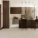 Ardesia Cream Stone Effect Matt Large Porcelain Tile