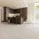 Ardesia Cream Stone Effect Matt Large Porcelain Tile