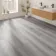 Adele Rock Grey Luxury Click Vinyl Flooring 5mm