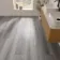 Adele Rock Grey Luxury Click Vinyl Flooring 5mm