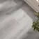 Adele Rock Grey Luxury Click Vinyl Flooring 5mm