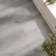 Adele Rock Grey Luxury Click Vinyl Flooring 5mm