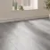 Adele Rock Grey Luxury Click Vinyl Flooring 5mm
