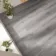 Adele Rock Grey Luxury Click Vinyl Flooring 5mm