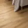Adele Shortbread Luxury Click Vinyl Flooring 5mm