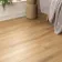 Adele Shortbread Luxury Click Vinyl Flooring 5mm