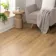 Adele Shortbread Luxury Click Vinyl Flooring 5mm