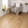 Adele Shortbread Luxury Click Vinyl Flooring 5mm