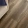 Adele Walnut Luxury Click Vinyl Flooring 5mm
