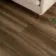 Adele Walnut Luxury Click Vinyl Flooring 5mm