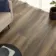 Adele Walnut Luxury Click Vinyl Flooring 5mm