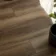 Adele Walnut Luxury Click Vinyl Flooring 5mm
