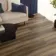 Adele Walnut Luxury Click Vinyl Flooring 5mm