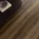 Adele Walnut Luxury Click Vinyl Flooring 5mm