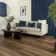 Adele Walnut Luxury Click Vinyl Flooring 5mm