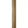 Adele Walnut Luxury Click Vinyl Flooring 5mm