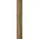 Adele Walnut Luxury Click Vinyl Flooring 5mm