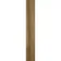 Adele Walnut Luxury Click Vinyl Flooring 5mm