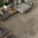 Muller Natural Stone Effect Matt Porcelain Outdoor Slab Tile