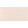 Angel Pink Gloss Ceramic Metro Wall Tiles