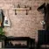 Rustic Masonry Classic Red Brick Effect Tiles