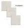 Ardesia Ivory Stone Effect Matt Porcelain Floor Tile