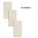Ardesia Cream Stone Effect Matt Porcelain Tile