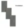 Ardesia Anthracite Stone Effect Matt Porcelain Tile